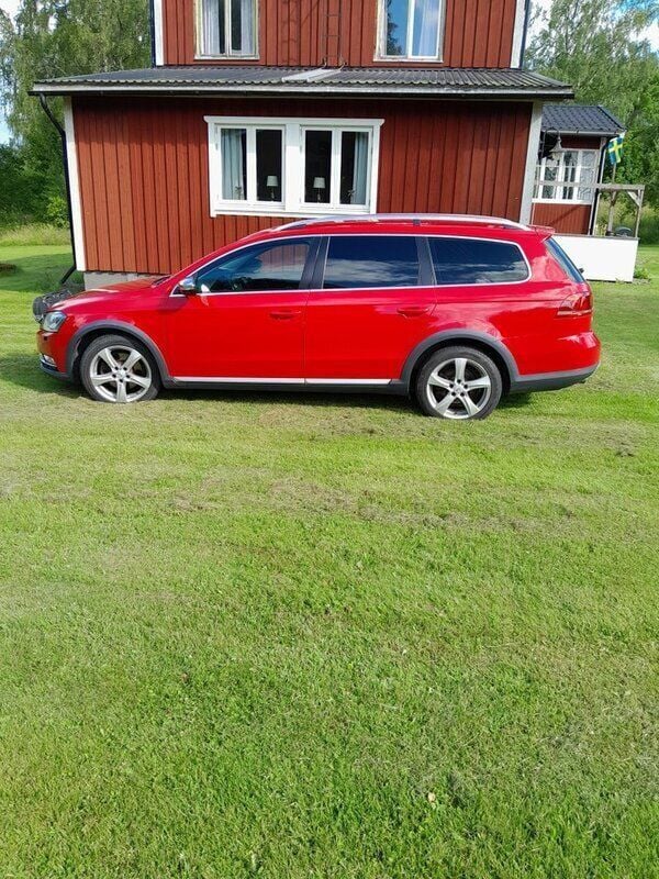 Bild 3/3
