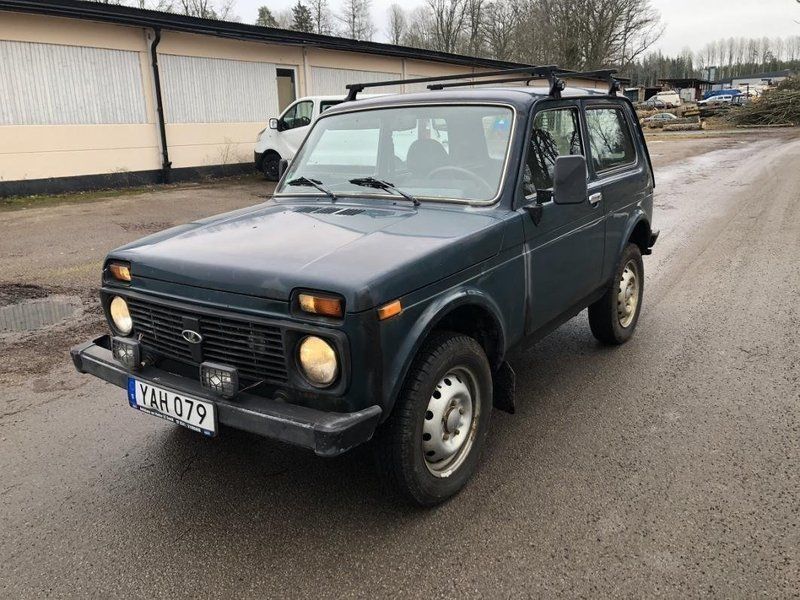Видеодомофон lada lite