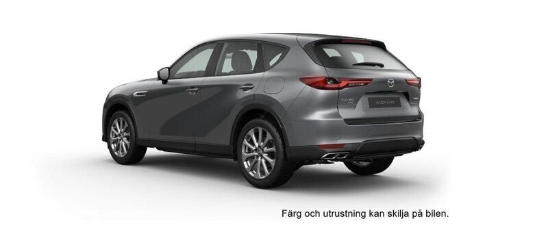 Bild 3/3