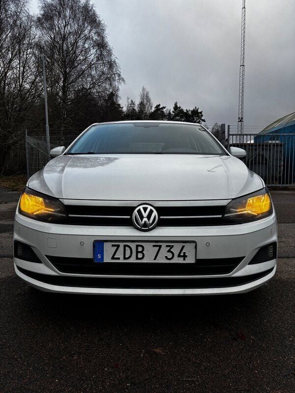 Bild 2/4