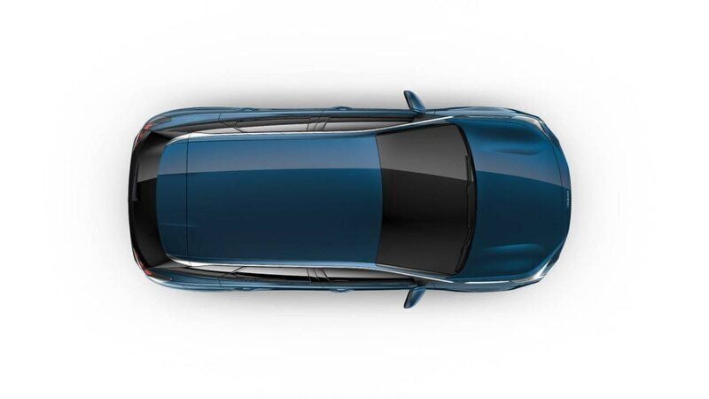 Begagnad Peugeot 3008 Active 130 HK (95 kW) 2022 SUV