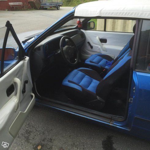 avsugning 500 escort västra götaland avsugning 500 escort västra götaland