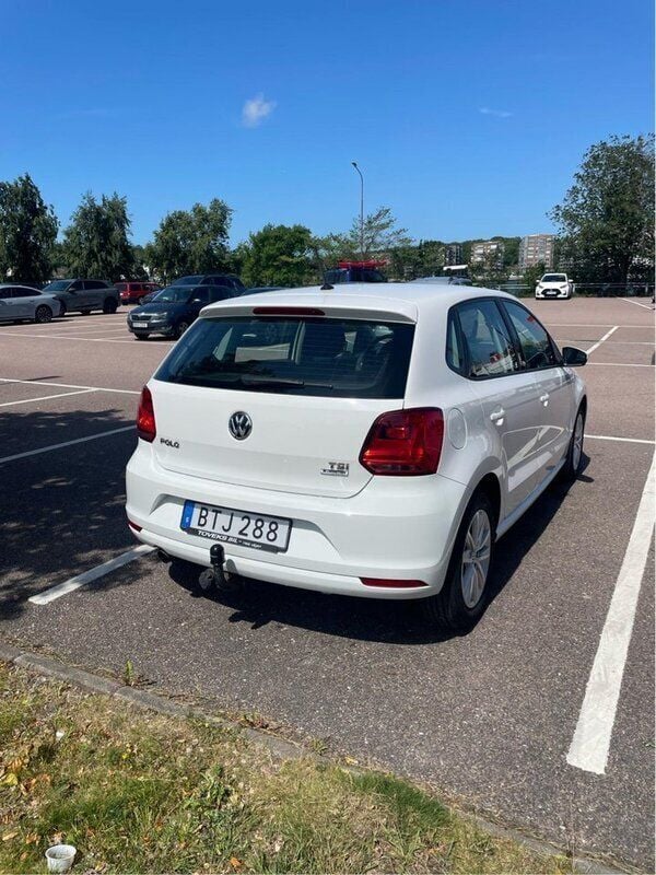 Bild 3/4