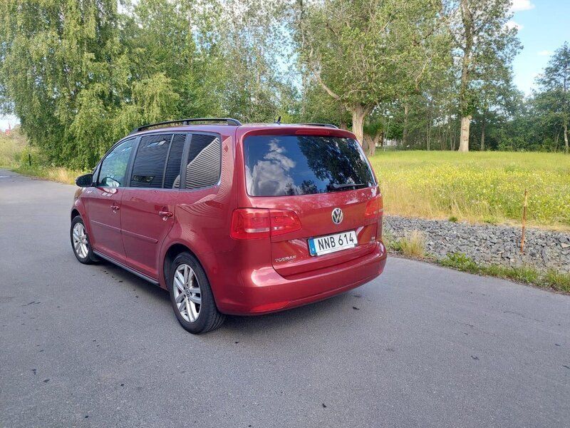 Bild 3/4