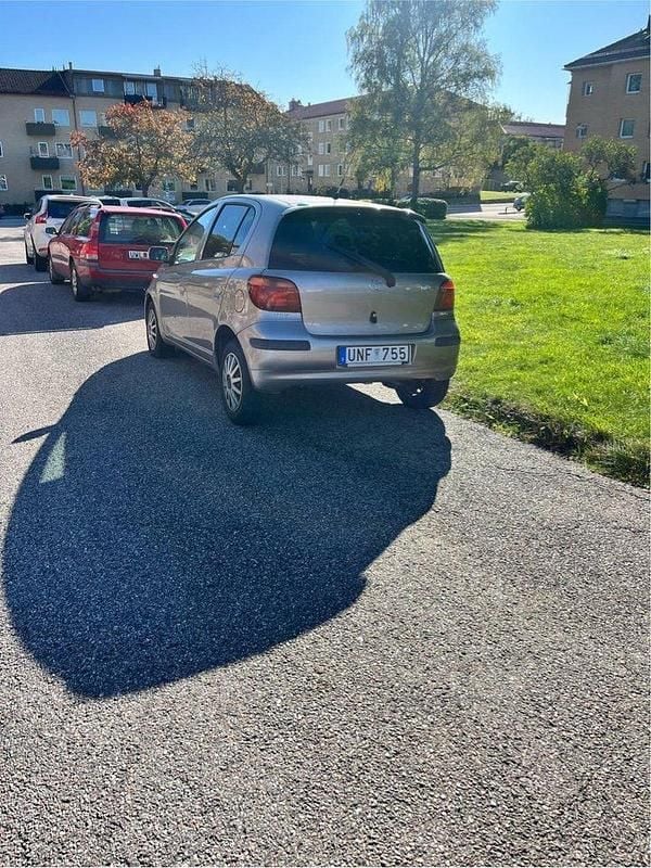 Bild 2/4
