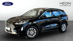 Begagnad 2022 Ford Kuga Titanium SUV | 244 900 kr (Marknadspris)