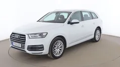 Begagnad 2016 Audi Q7 SUV | 364 000 kr (Lite dyr)
