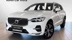 Begagnad 2023 Volvo XC60 Core SUV | 464 900 kr (Marknadspris)