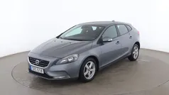 Begagnad 2015 Volvo V40 Kinetic Kombi | 107 000 kr (Bra pris)