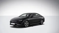 Ny 2026 Mercedes 350 Sedan | 673 000 kr
