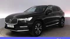 Begagnad 2022 Volvo XC60 Core SUV | 427 900 kr (Bra pris)
