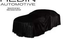 Begagnad 2022 Mercedes GLC300e SUV | 369 900 kr (Bra pris)