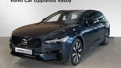 Begagnad 2024 Volvo V90 Plus Kombi | 524 900 kr (Marknadspris)