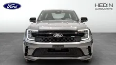 Begagnad 2025 Ford Ranger Pickup | 713 900 kr