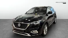 Begagnad 2022 MG EHS Luxury SUV | 179 400 kr (Superpris)