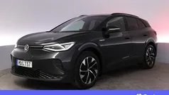 Begagnad 2022 VW ID.4 Pro Performance SUV | 356 900 kr (Marknadspris)