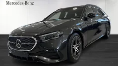 Begagnad 2026 Mercedes E300 AMG Line Premium Plus Kombi | 935 050 kr