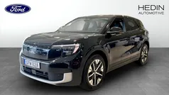 Ny 2024 Ford Explorer SUV | 504 900 kr (Superpris)