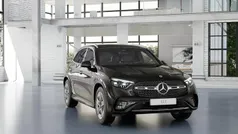 Ny 2026 Mercedes GLC300e SUV | 772 150 kr (Bra pris)