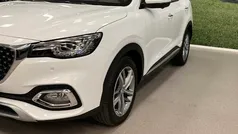Begagnad 2021 MG EHS Luxury SUV | 269 900 kr (Marknadspris)