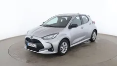 Begagnad 2023 Mazda 2 | 215 000 kr
