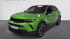 Begagnad 2024 Opel Mokka Ultimate SUV | 239 800 kr (Marknadspris)