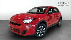 Fiat 600