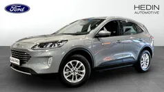 Begagnad 2023 Ford Kuga Titanium SUV | 254 000 kr (Marknadspris)
