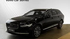 Begagnad 2023 Volvo V90 Core Kombi | 449 900 kr (Marknadspris)