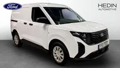Ford Courier