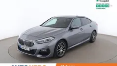 Begagnad 2021 BMW 218 M Sport Sportkupé | 272 000 kr