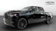 Begagnad 2025 RAM 1500 Pickup | 1 038 890 kr