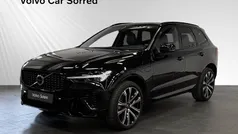 Begagnad 2021 Volvo XC60 SUV | 479 000 kr (Lite dyr)