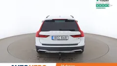Volvo V90 CC