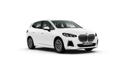BMW 225 Active Tourer