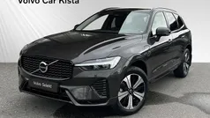 Begagnad 2024 Volvo XC60 SUV | 569 900 kr (Marknadspris)