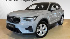 Begagnad 2023 Volvo XC40 Core SUV | 349 900 kr (Marknadspris)