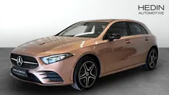 Mercedes E250