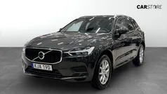 Brun Begagnad 2020 Volvo XC60 Momentum SUV | 279 900 kr (Bra pris)