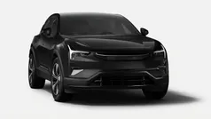 Polestar 3