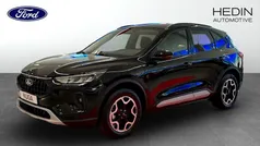 Ny 2024 Ford Kuga Active SUV | 408 800 kr (Superpris)