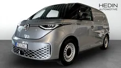 VW ID. Buzz