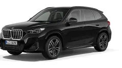 Ny 2025 BMW X1 Comfort Edition SUV | 667 000 kr (Marknadspris)