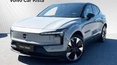 Begagnad 2024 Volvo EX30 Performance SUV | 419 900 kr (Superpris)