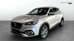 Begagnad 2022 MG EHS Luxury SUV | 179 400 kr (Superpris)