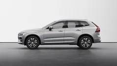 Begagnad 2024 Volvo XC60 Core SUV | 569 900 kr (Marknadspris)