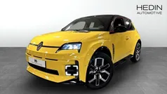 Renault R5