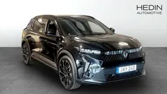 Renault Scénic