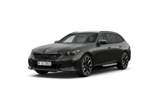 Begagnad 2024 BMW i5 M Sport Sedan | 999 500 kr