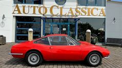 Begagnad 1968 Fiat 850 | 549 000 kr